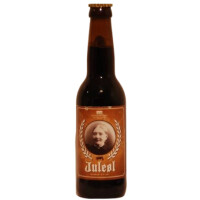 Sundbytunet Juleøl