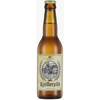 Sundbytunet Kjellerpils