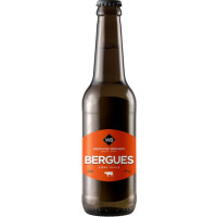 Westhoek Brewery Bergues Bière Triple