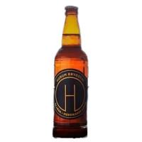 Hurum Bryggeri Skjæra