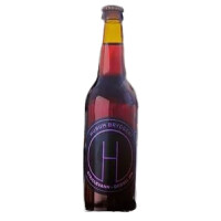 Hurum Bryggeri Striglevann