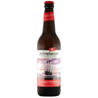 Störtebeker Braumanufaktur Herbstfestbier