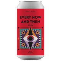 Fuerst Wiacek Every Now And Then