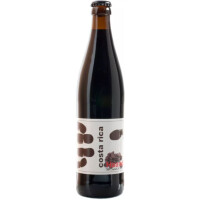 HaandBryggeriet (Norway) Costa Rica