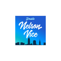 Masthead Brewing Company Double Nelson Vice