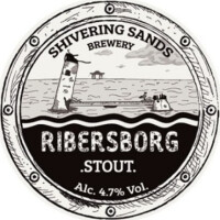 Shivering Sands Brewery Ribersborg