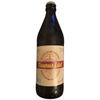 Taunus Edel Weizen