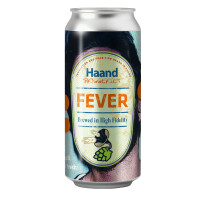 HaandBryggeriet (Norway) Fever