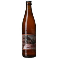 HaandBryggeriet (Norway) Høst