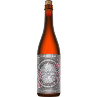 Drake’s Brewing Company Cherryland