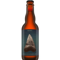 Drake’s Brewing Company Quint