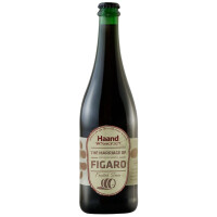 HaandBryggeriet (Norway) The Marriage Of Figaro