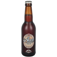 Aass Bryggeri Bock