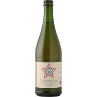 Brasserie Thiriez Etoile du Sud