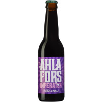 Ahlafors Bryggerier Imperator