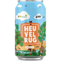Bird Brewery Heuvelrug