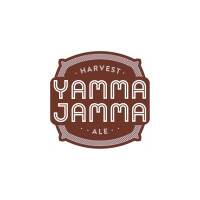 Indeed Brewing Company Sweet Yamma Jamma Ale