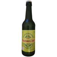 Taunus Edel Apfelbier
