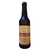 Taunus Edel Rotblond