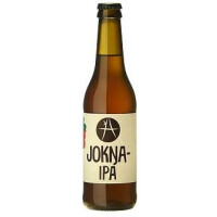 Aja Bryggeri Jokna-IPA