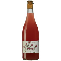 Munklägrets Microbrasserie Eufori