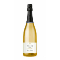 Egge Gård Ekte Sider (4.7%)