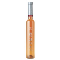 Egge Gård Iseple (10%)