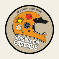 Mazette! Saison En Cascade