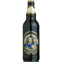 Timothy Taylor's Landlord Dark (Bottle)