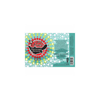 Riverlands Brewing Company Platypus Party