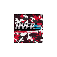 Xül Beer Company HYFR - Citra + Strata