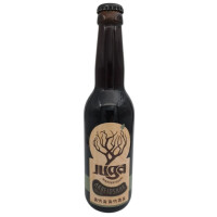 Juga Mikrobryggeri Arbeidskar