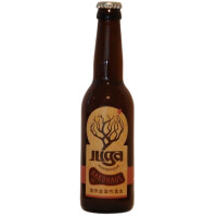Juga Mikrobryggeri Hardhaus