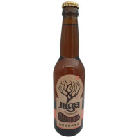 Juga Mikrobryggeri Multebærbjørn