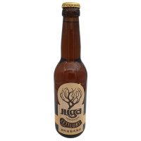 Juga Mikrobryggeri Lettlurt