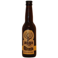 Juga Mikrobryggeri Rundlurt