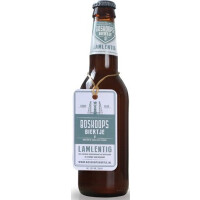 Boskoops Biertje Lamlentig