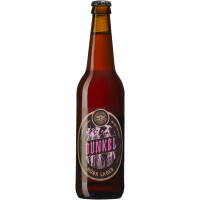 Subbe Bryggeri Dunkel