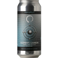 Equilibrium Brewery Element: Carbon