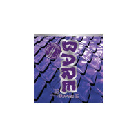 Barebottle Brewing Company Barebottle Citra Shredder