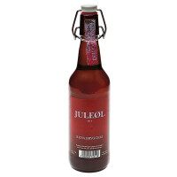Rena Bryggeri Juleøl