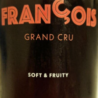 BeerSelect François Grand Cru Soft & Fruity