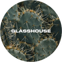 Glasshouse Beer Co Desert Trails