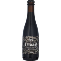 Halve Tamme Kringlor 2024