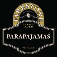Firestone Walker Brewing ParaPajamas