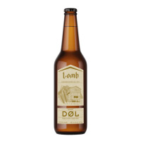 Lom Bryggeri Døl