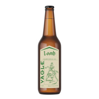 Lom Bryggeri Vagle