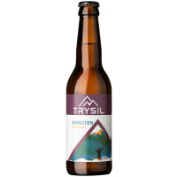 Trysil Bryggeri Kvilsten