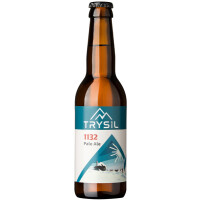 Trysil Bryggeri 1132