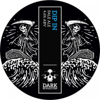 Dark Revolution Dip In